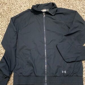 Under Armour Jacket